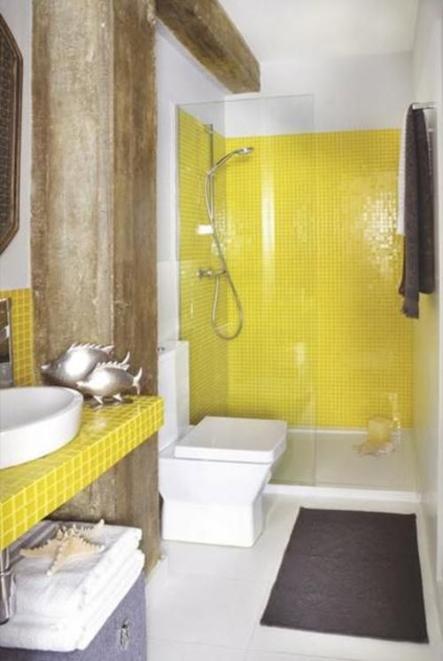 yellow_and_white_bathroom_tiles_35