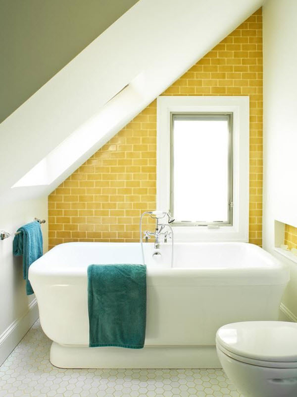 yellow_and_white_bathroom_tiles_4