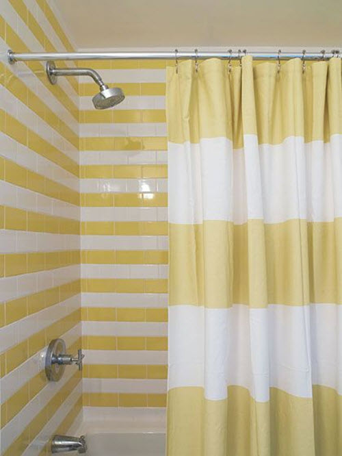 yellow_and_white_bathroom_tiles_8