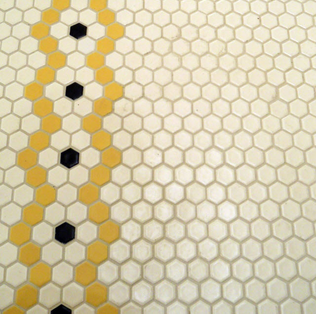 yellow_bathroom_floor_tile_10