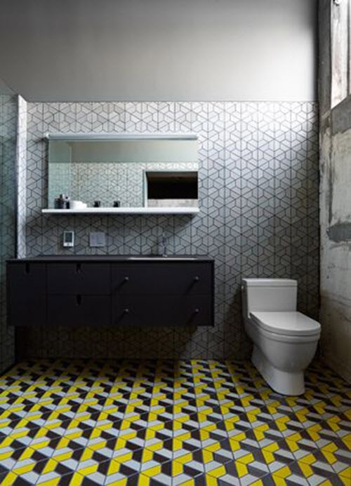 yellow_bathroom_floor_tile_12