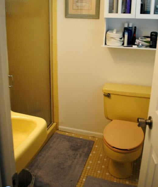 yellow_bathroom_floor_tile_13