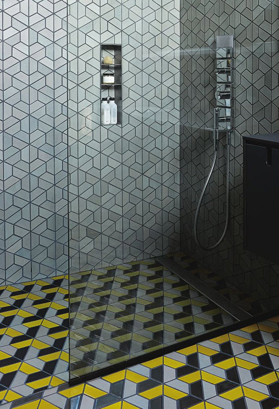 yellow_bathroom_floor_tile_14