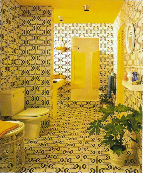 yellow_bathroom_floor_tile_17