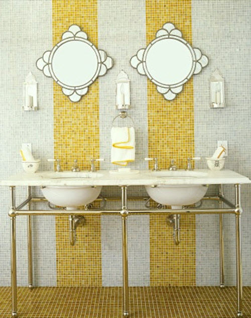 yellow_bathroom_floor_tile_18