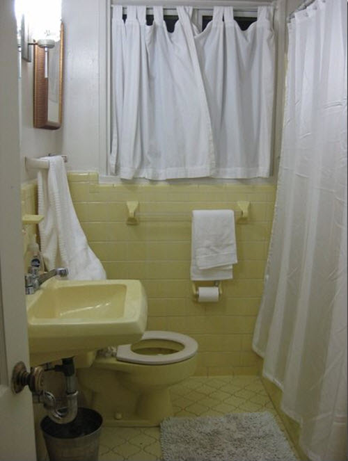 yellow_bathroom_floor_tile_19