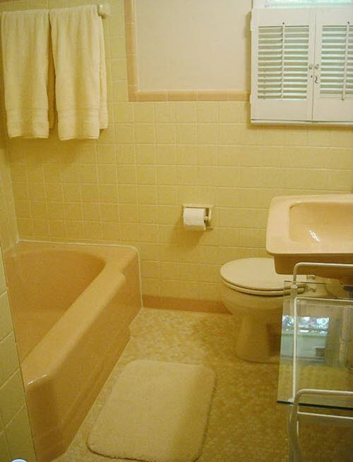 yellow_bathroom_floor_tile_21