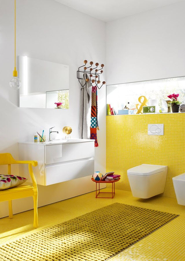 yellow_bathroom_floor_tile_22