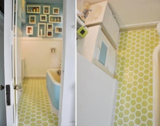 yellow_bathroom_floor_tile_23