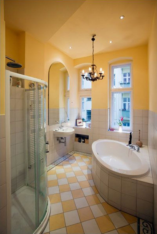 yellow_bathroom_floor_tile_24