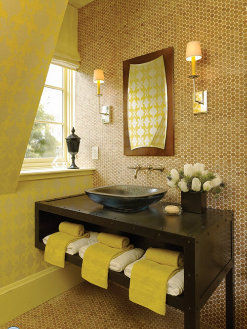 yellow_bathroom_floor_tile_25