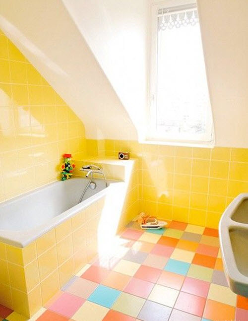 yellow_bathroom_floor_tile_33