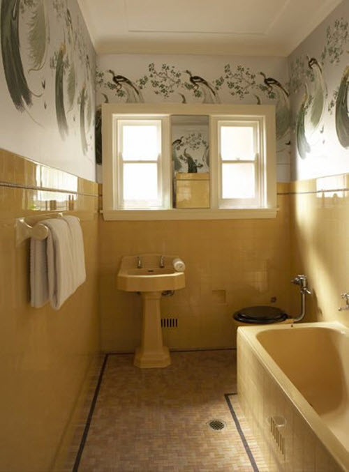 yellow_bathroom_floor_tile_34