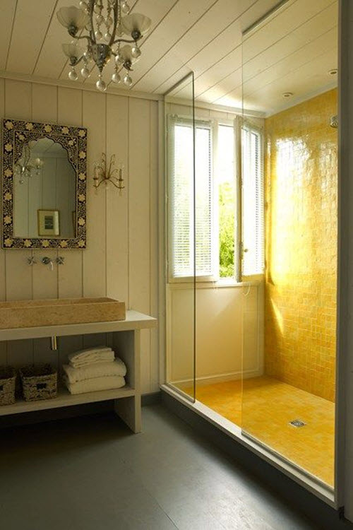 yellow_bathroom_floor_tile_6