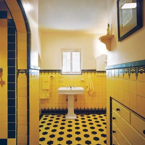 yellow_bathroom_floor_tile_8