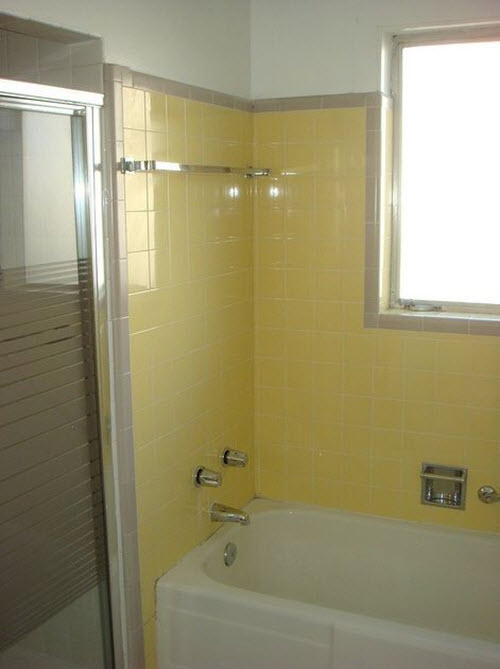 yellow_bathroom_tile_1