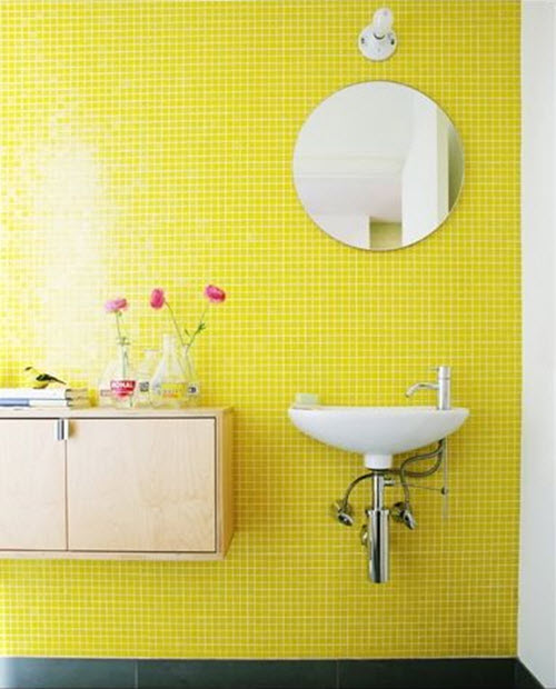 yellow_bathroom_tile_12