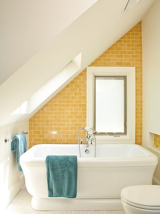 yellow_bathroom_tile_15