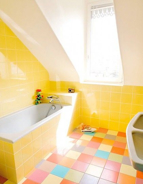 yellow_bathroom_tile_19