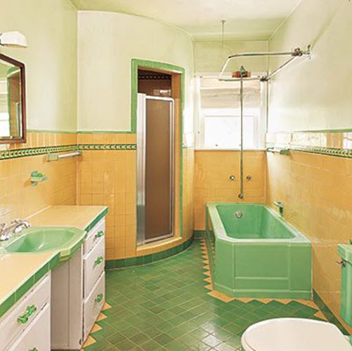 yellow_bathroom_tile_20