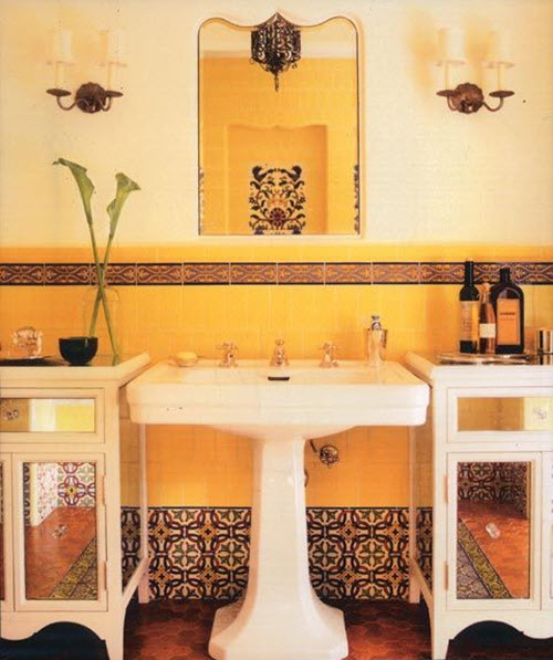 yellow_bathroom_tile_24