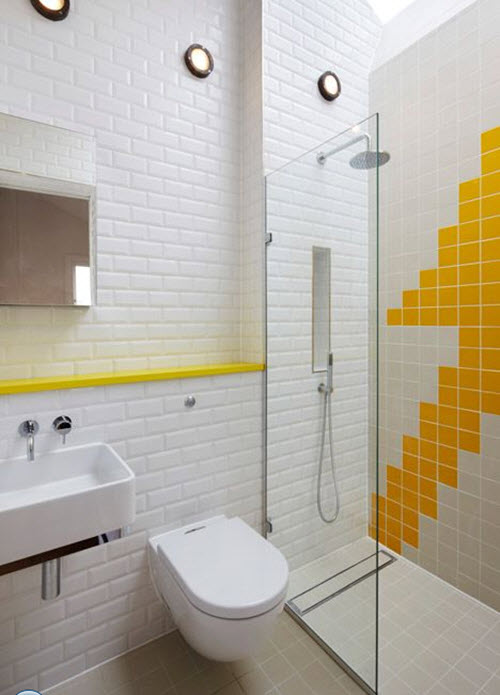 yellow_bathroom_tile_28