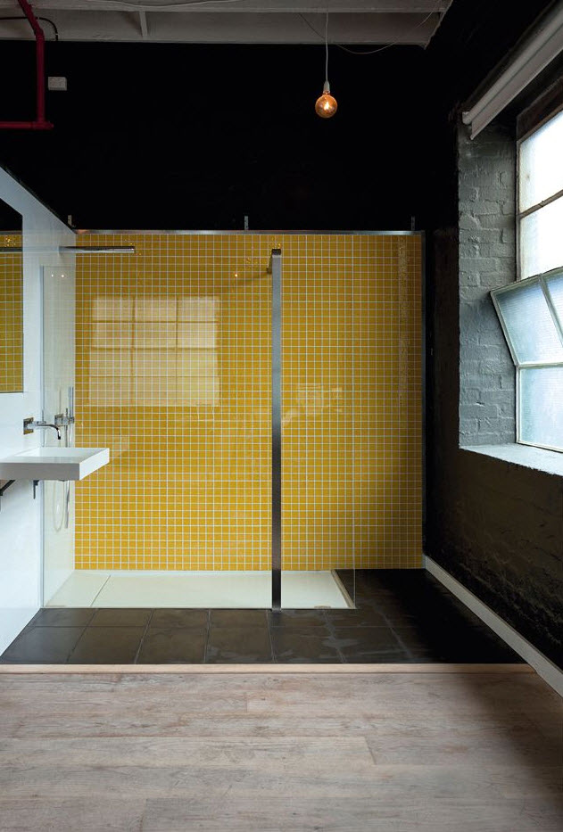 yellow_bathroom_tile_29