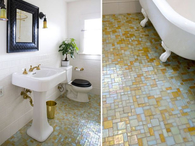 yellow_bathroom_tile_31