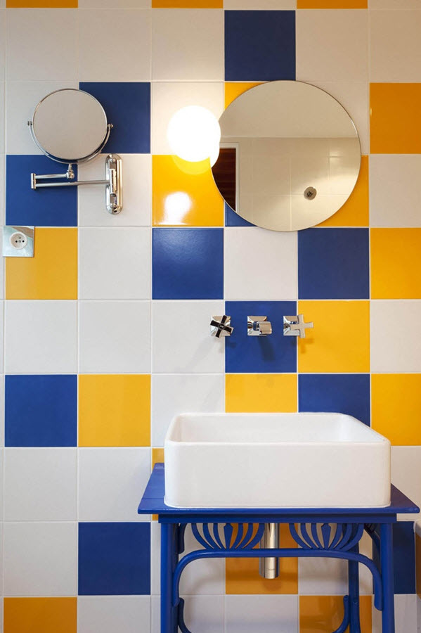 yellow_bathroom_tile_33