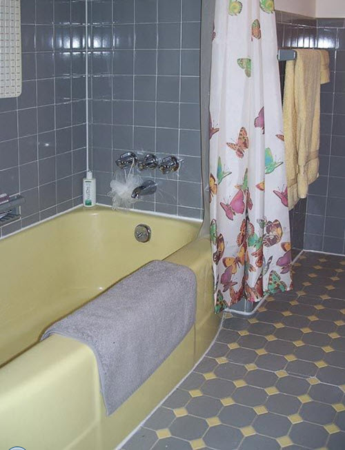 yellow_bathroom_tile_36