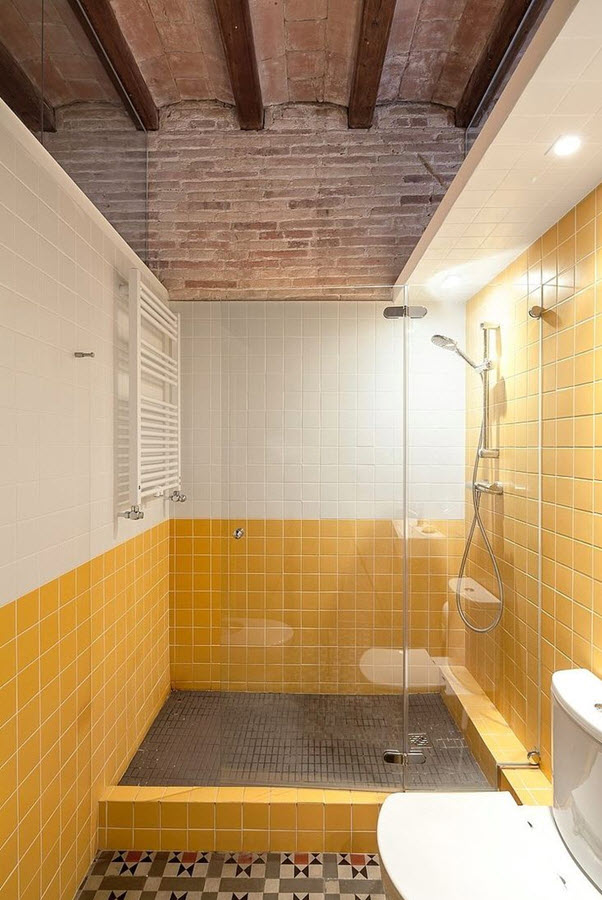 yellow_bathroom_tile_37