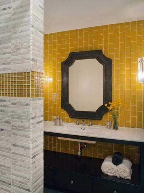 yellow_bathroom_tile_38