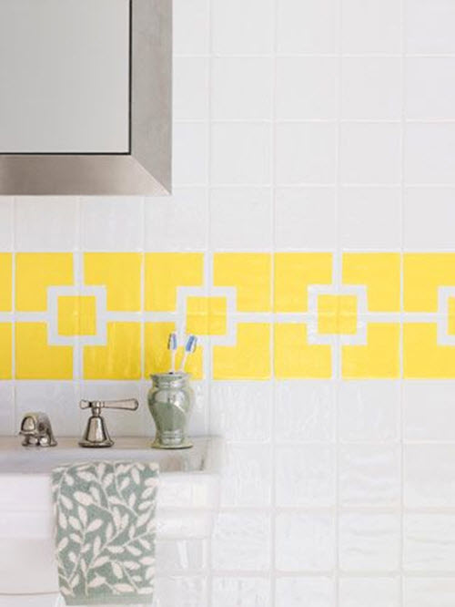 yellow_bathroom_tile_39