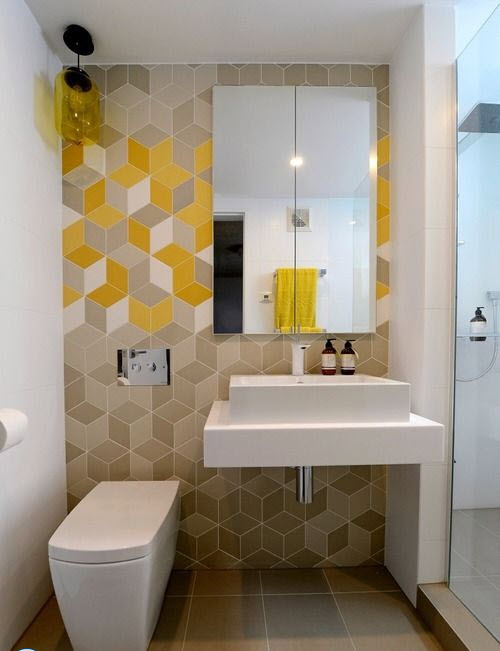 yellow_bathroom_tile_5