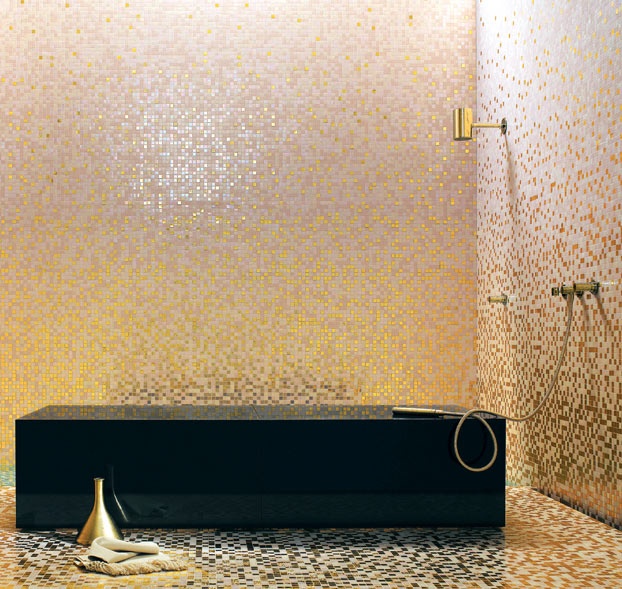 yellow_mosaic_bathroom_tiles_11