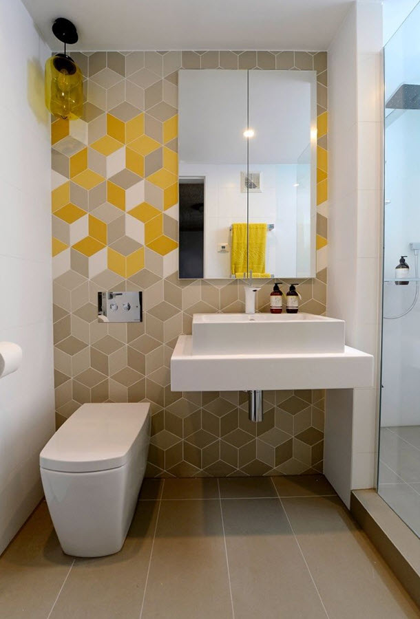 yellow_mosaic_bathroom_tiles_13