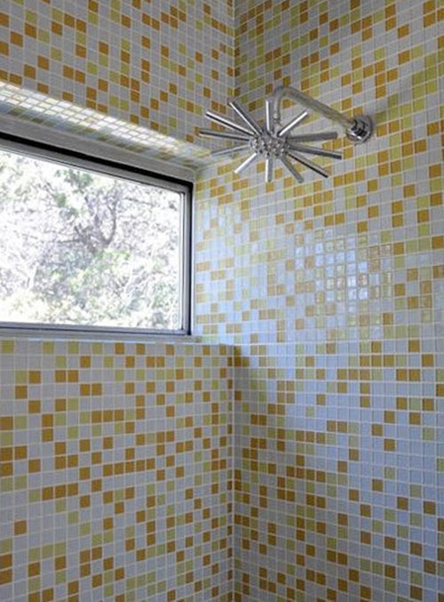 yellow_mosaic_bathroom_tiles_14