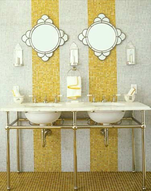 yellow_mosaic_bathroom_tiles_15