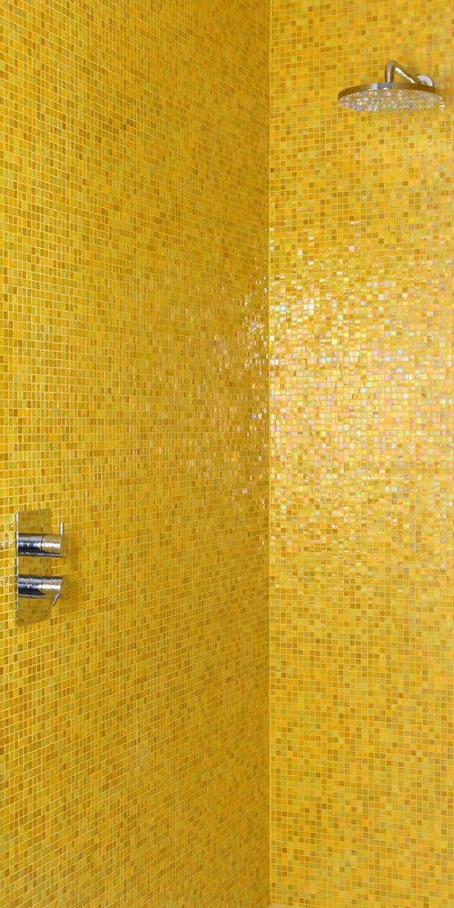 yellow_mosaic_bathroom_tiles_16