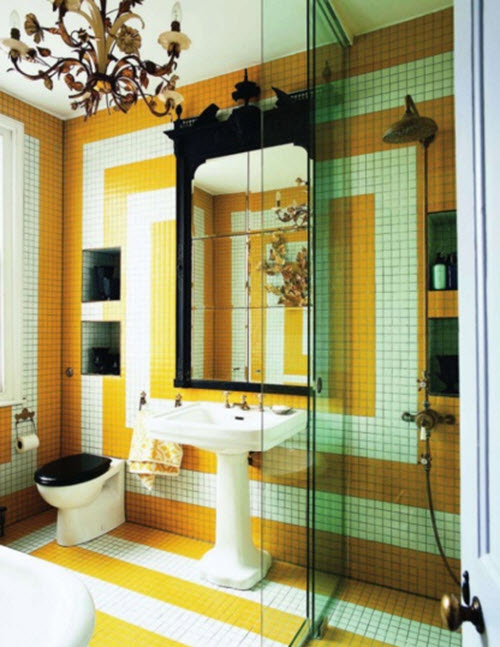 yellow_mosaic_bathroom_tiles_18