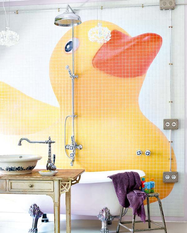 yellow_mosaic_bathroom_tiles_19