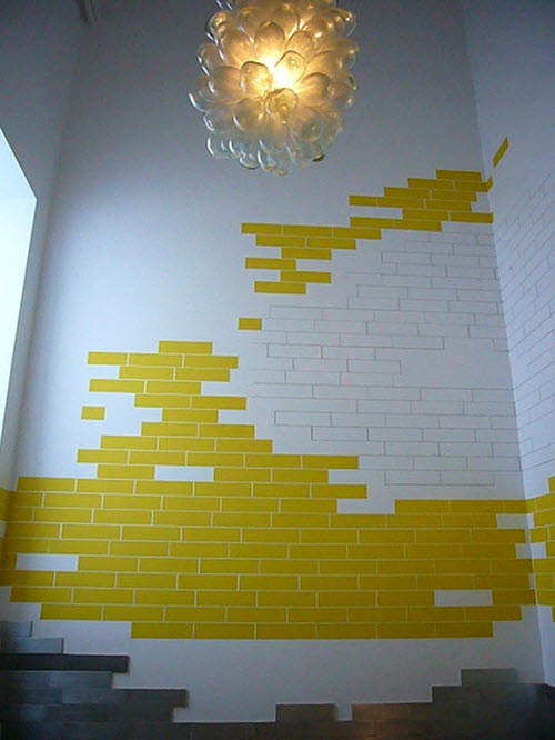 yellow_mosaic_bathroom_tiles_20