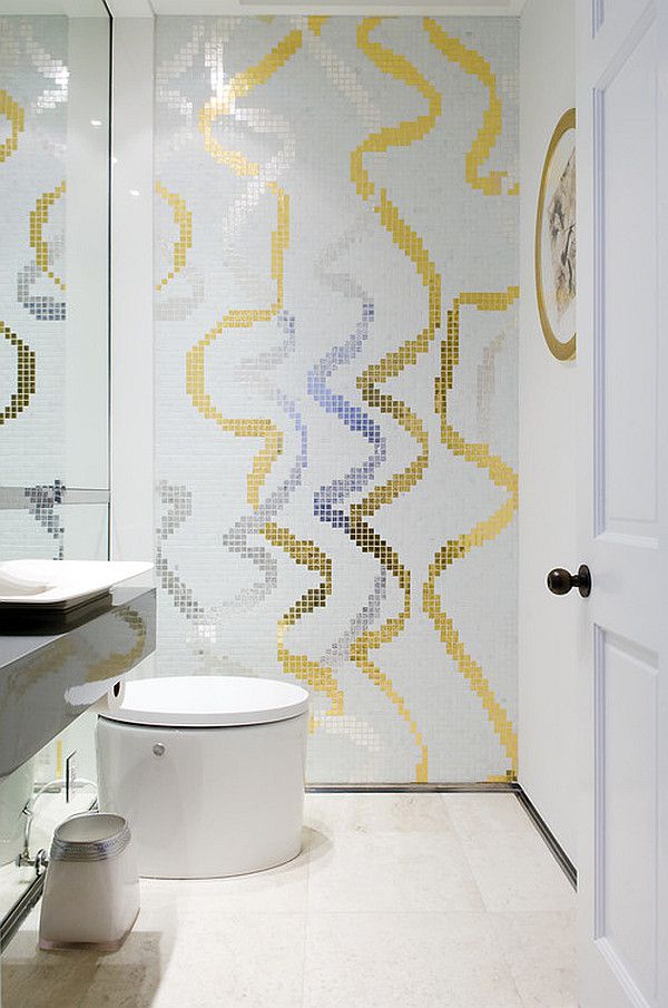 yellow_mosaic_bathroom_tiles_22