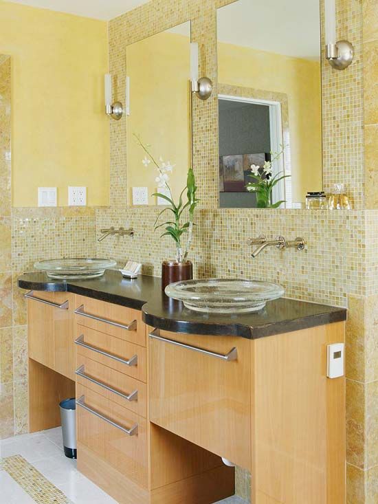 yellow_mosaic_bathroom_tiles_23