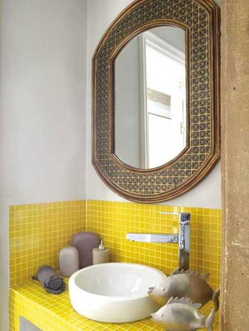 yellow_mosaic_bathroom_tiles_24