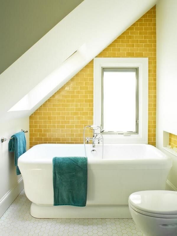 yellow_mosaic_bathroom_tiles_27