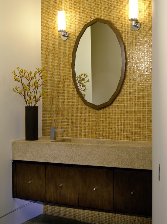 yellow_mosaic_bathroom_tiles_28