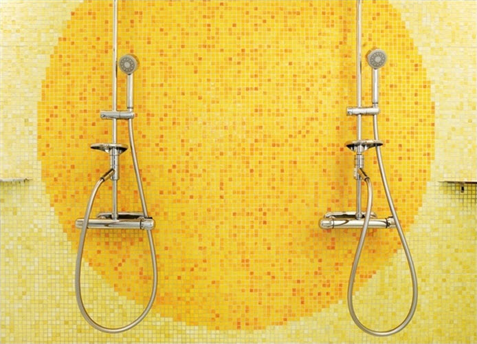 yellow_mosaic_bathroom_tiles_31