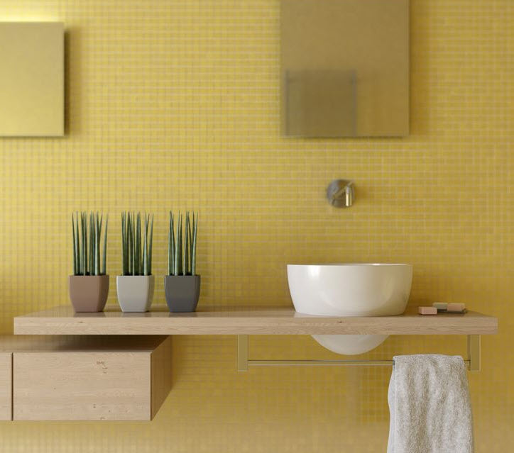 yellow_mosaic_bathroom_tiles_33