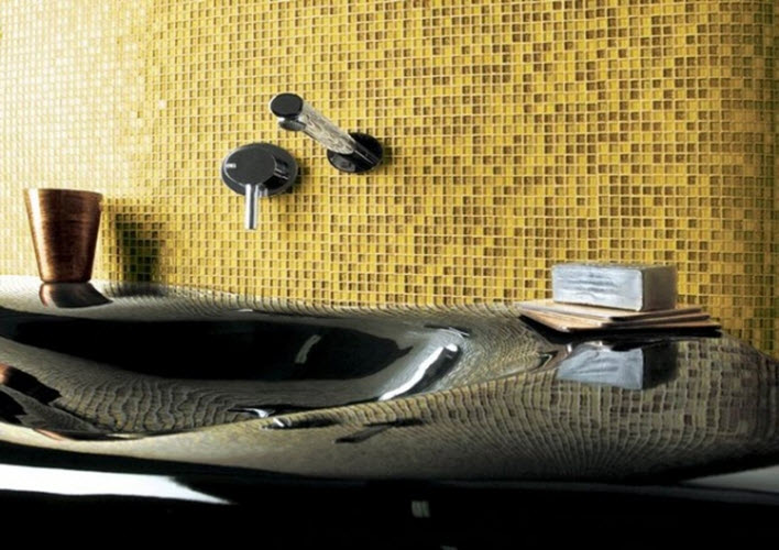 yellow_mosaic_bathroom_tiles_5